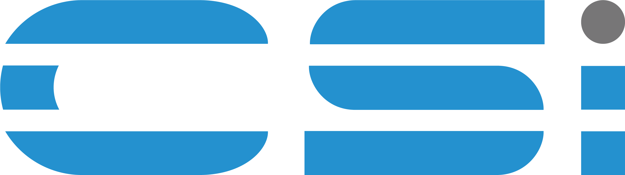 CSI